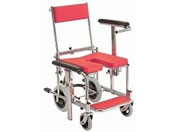 �J�������T�C�N��/�V�����[�p�Ԃ��� �R���p�N�g �X�e�����X ���b�h/KS3