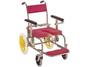 �J�������T�C�N��/�V�����[�p�Ԃ��� �w�O�㎮ �X�e�����X ���b�h/KS2