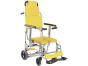 �J�������T�C�N��/�V�����[�p�Ԃ��� �҂�����t�B�b�g �X�e�����X �C�G���[/KS11-PF