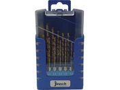 jinnoh �X�e�����X�h����14�{�Z�b�g TCH14S TCH-14S