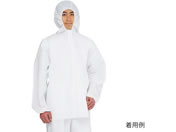 AY/AYc[ Zp[gfBX|EFA Wp[(t[ht)M