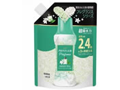 P&G/���m�A �A���}�W���G�� Perfume ����t���r�[�Y �A���}�e�B�b�N�O���[���e�B�[�̍��� �l�� 1040mL