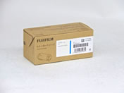 �x�m�t�B����/�g�i�[�J�[�g���b�W �V�A��/CT203653