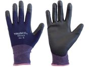 TRUSCO/5{w⋭ E^w S NALG-S