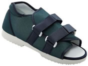 Dr.MED/�L���X�g�V���[ Dr.MED/7-1388-04