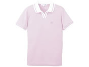 �f�B�[�t�F�C�Y/���f�B�X�|���V���c ��샆�j�t�H�[�� 24-7023-0003 �s���N C-06(S)