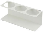 AY/rpz_[ 3A/4-4741-03