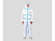 AY/AYZ[tȂ(e[vV[ht)/2-9351-02