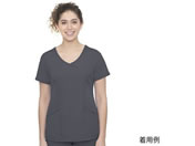 Healing Hands/HH WORKS �X�N���u�g�b�v�X MADISON LL �O���[