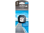 P&G/�t�@�u���[�Y �����ԃG�A�R���������p �I�[�V�����T�{���̍���