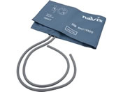 �A�Y����/�����v�p�J�t�Z�b�g(���e�b�N�X�t���[)��l�p