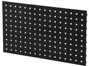 �G�X�R �}���`�X�g�[���J�[�g�p�{�[�h 631�~21�~400mm EA957FL-22
