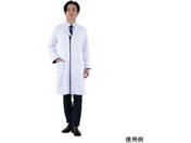 �A�Y����/�X�}�[�g���{�R�[�g(�@�\������)3L/4-6661-06