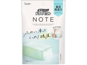 �G�X�e�[/�h���C�y�b�g NOTE �u���^ ������ �T�{��