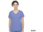 Healing Hands/HH WORKS �X�N���u�g�b�v�X MADISON M���C�g�u���[