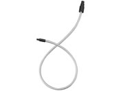 AY/LED CgKCh(VOEtLVu)/3-6702-43