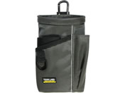 ���ѐ��쏊/�^�t���[�x�� �y��Ɠ���P�[�X/FB-74