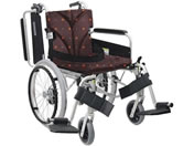 �J�������T�C�N��/�Ԃ��� �����p�E�A���~�� �w�܂ꎮ �s�[�R�b�N�u���[/KA820-40B-M