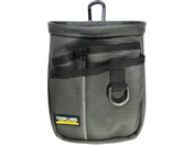 ���ѐ��쏊/�^�t���[�x�� �y��Ɠ���P�[�X/FB-76