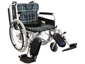 �J�������T�C�N��/�Ԃ��� �����p�E�A���~�� �w�܂ꎮ �΃`�F�b�N/KA822-40ELB-M