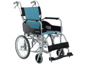 �J�������T�C�N��/�Ԃ��� �X�e�C���[ ��p �~���g/SY16-40SB