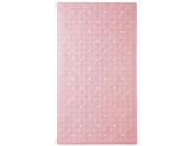 �e�C�R�u/�������o�X�}�b�g ���ׂ�~�߃}�b�g(�����p)24-8710-01 YM001(�s���N)