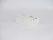 XEROX �z�`�L�X�j�^�C�vXH 5000�~3 CWAA0855