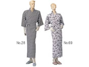 �_�ː��N �K�[�[�Q�� �a�m ���� 7-1484-04