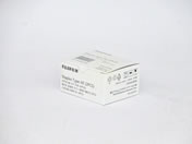 XEROX �z�`�L�X�j 5000�~2 CWAA0856