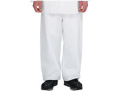 AY/AYc[ Zp[gfBX|EFA Y{ S/3-8705-01