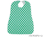 �T��/�h���H���p�G�v���� �o�C�A�X�O���[��/7-1504-01