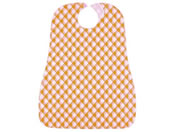 �T��/�h���H���p�G�v���� �o�C�A�X�I�����W/7-1504-02