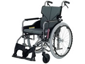 �J�������T�C�N��/�Ԃ��� ���_�� A�X�^�C�� �����b�V��/KMD-A22-42-SH