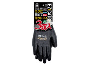 �~�^�j�R�[�|���[�V����/EZ CATCH 3�o�� �u���b�N M/110102