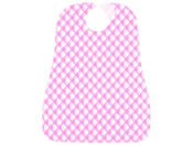 �T��/�h���H���p�G�v���� �o�C�A�X�s���N/7-1504-04