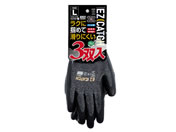 �~�^�j�R�[�|���[�V����/EZ CATCH 3�o�� �u���b�N L/110103