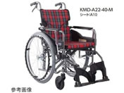 �J�������T�C�N��/�Ԃ��� ���_�� A�X�^�C�� �ԃ`�F�b�N/KMD-A22-42-SH