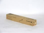 XEROX/�g�i�[�J�[�g���b�W �}�[���^/CT203171