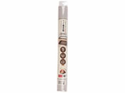 �T���x����/�y�b�g�������a 120cm �A�C�{���[