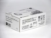 XEROX/�g�i�[�J�[�g���b�W �u���b�N/CT203203