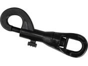 TRUSCO/vtbN  6MM8MM 2 TCFBK