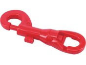 TRUSCO/vtbN bh 6MM8MM 2 TCFR