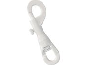 TRUSCO/vtbN zCg 6MM8MM 2 TCFW