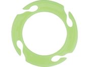 TRUSCO/R[tbNO uCG[ 2 TCHRLY