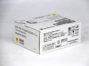 XEROX/�g�i�[�J�[�g���b�W �C�G���[/CT203206
