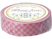 �j�`�o��/�j�`�o�� �v�`�W���A �}�X�L���O�e�[�v �M���K���`�F�b�N �s���N/PJMT-15S004