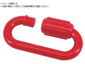 TRUSCO/vJri bh 6mm 2 TCK6R