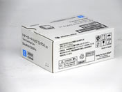 XEROX/��e�ʃg�i�[�J�[�g���b�W �V�A��/CT203208