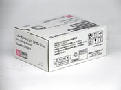XEROX/��e�ʃg�i�[�J�[�g���b�W �}�[���^/CT203209