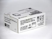 XEROX/�g�i�[�J�[�g���b�W �u���b�N/CT203211